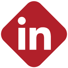 https://www.linkedin.com/company/quorum-information-technologies